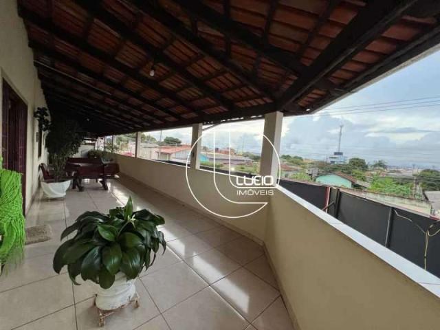 Ponto Comercial venda em Região Geográfica Imediata de Anápolis, Anápolis