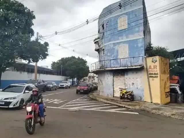 Ponto Comercial venda em Região Geográfica Imediata de Anápolis, Anápolis