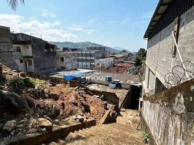 Ponto Comercial venda em Região Geográfica Imediata de Angra dos Reis, Angra dos Reis