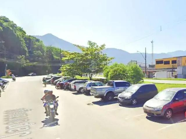 Ponto Comercial venda em Região Geográfica Imediata de Angra dos Reis, Angra dos Reis