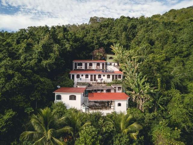 Ponto Comercial venda em Angra dos Reis, Abraão Ponto Comercial venda em Angra dos Reis, Abraão