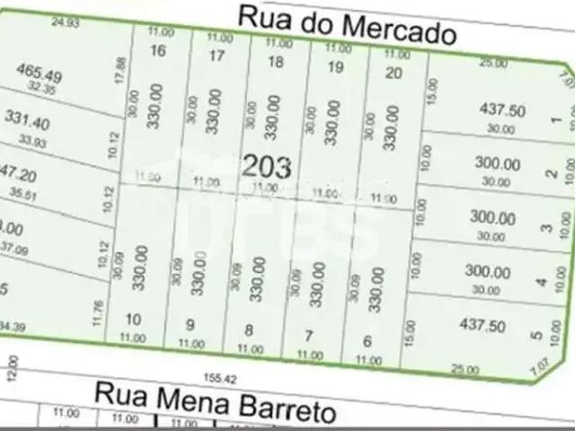 Ponto Comercial venda em Região Geográfica Imediata de Goiânia, Aparecida de Goiânia