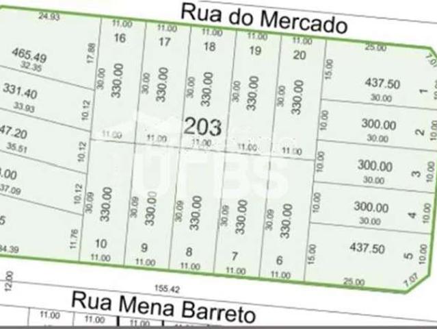 Ponto Comercial venda em Bairro Cardoso 2, Aparecida de Goiânia