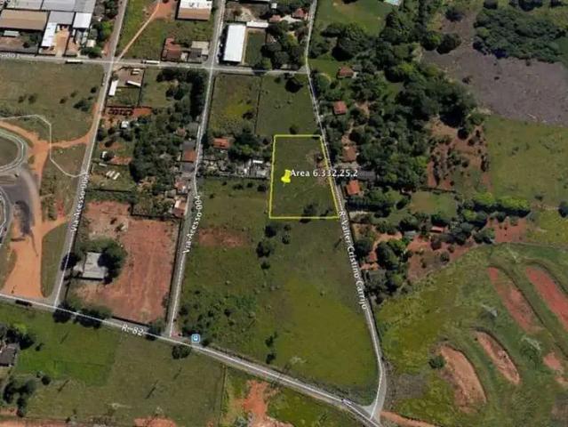 Ponto Comercial venda em Região Geográfica Imediata de Goiânia, Aparecida de Goiânia