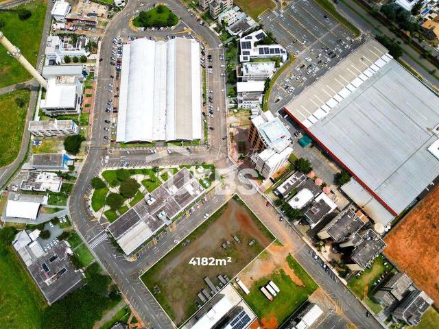 Ponto Comercial venda em Conj Residencial Santa Fé, Aparecida de Goiânia