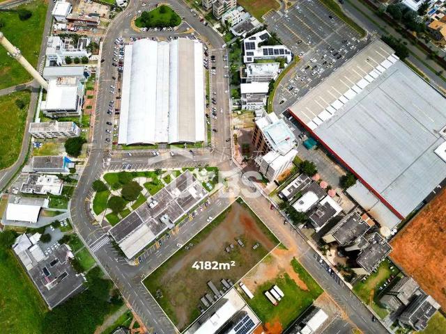 Ponto Comercial venda em Região Geográfica Imediata de Goiânia, Aparecida de Goiânia