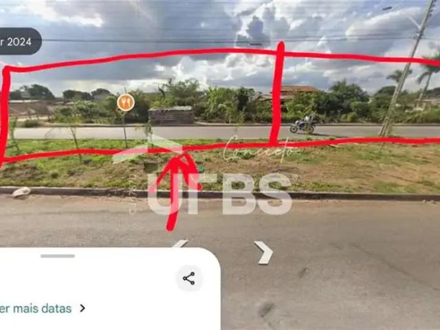 Ponto Comercial venda em Região Geográfica Imediata de Goiânia, Aparecida de Goiânia
