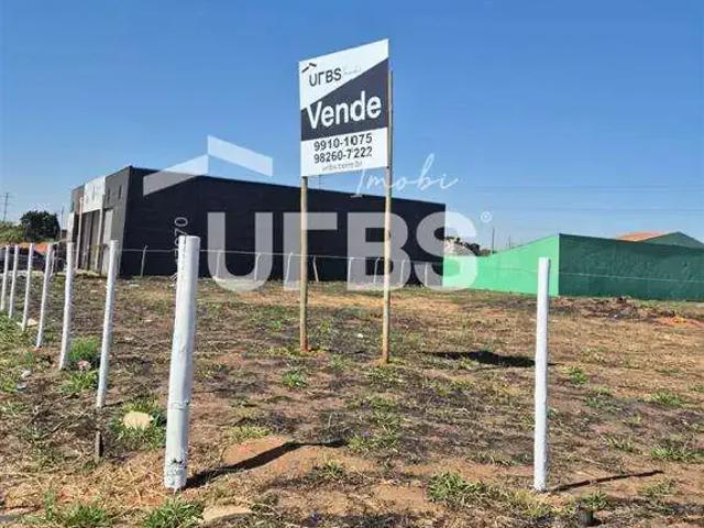 Ponto Comercial venda em Região Geográfica Imediata de Goiânia, Aparecida de Goiânia