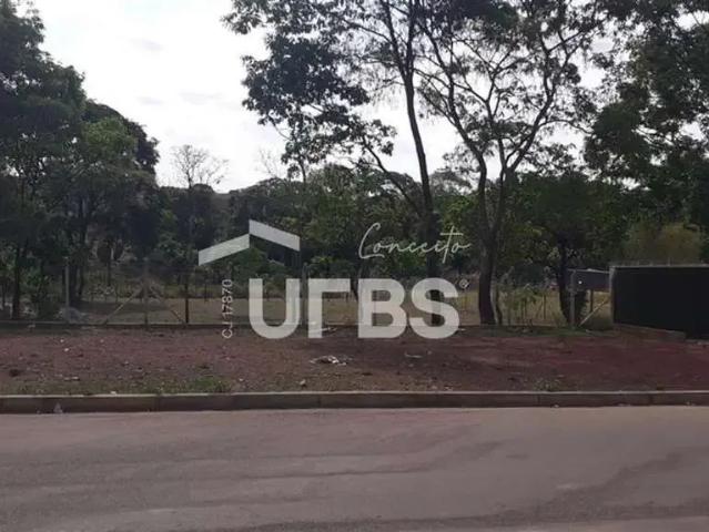 Ponto Comercial venda em Região Geográfica Imediata de Goiânia, Aparecida de Goiânia
