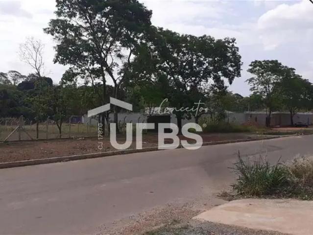 Ponto Comercial venda em Região Geográfica Imediata de Goiânia, Aparecida de Goiânia
