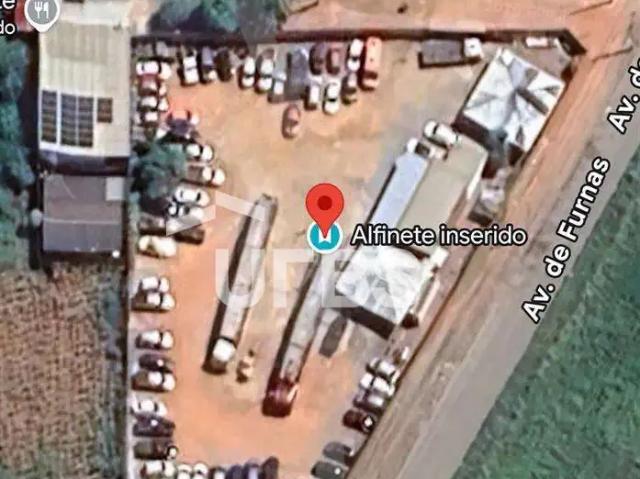 Ponto Comercial venda em Região Geográfica Imediata de Goiânia, Aparecida de Goiânia