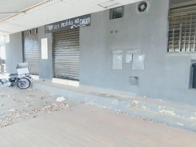 Ponto Comercial venda em Região Geográfica Imediata de Goiânia, Aparecida de Goiânia