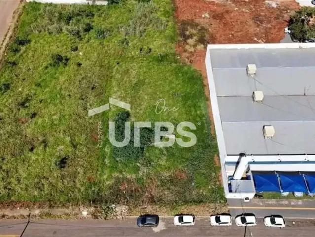 Ponto Comercial venda em Região Geográfica Imediata de Goiânia, Aparecida de Goiânia