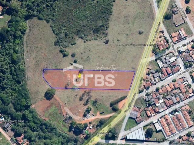 Ponto Comercial venda em Região Geográfica Imediata de Goiânia, Aparecida de Goiânia