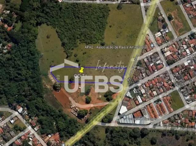 Ponto Comercial venda em Região Geográfica Imediata de Goiânia, Aparecida de Goiânia