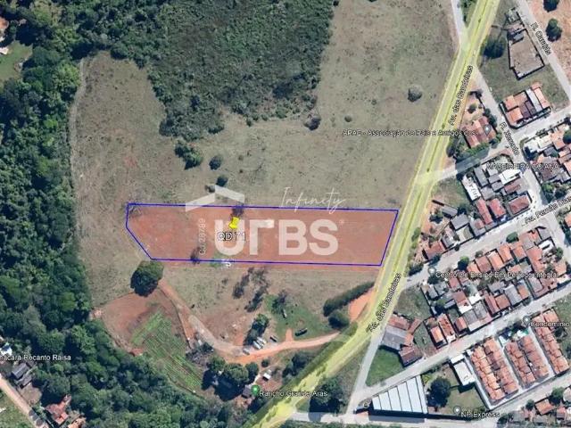 Ponto Comercial venda em Região Geográfica Imediata de Goiânia, Aparecida de Goiânia