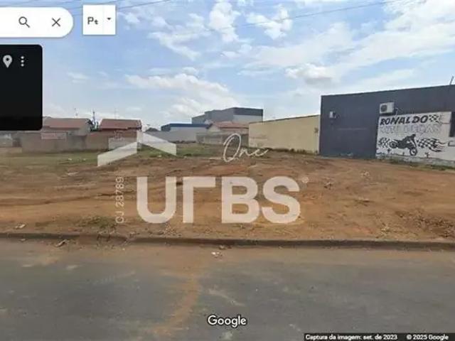Ponto Comercial venda em Região Geográfica Imediata de Goiânia, Aparecida de Goiânia