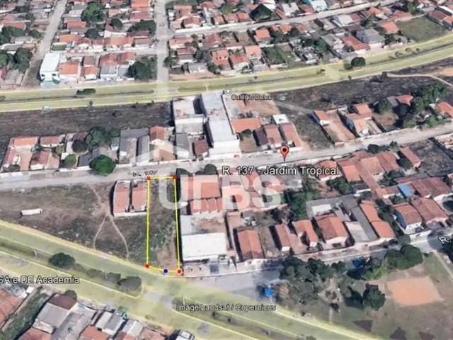 Ponto Comercial venda em Região Geográfica Imediata de Goiânia, Aparecida de Goiânia