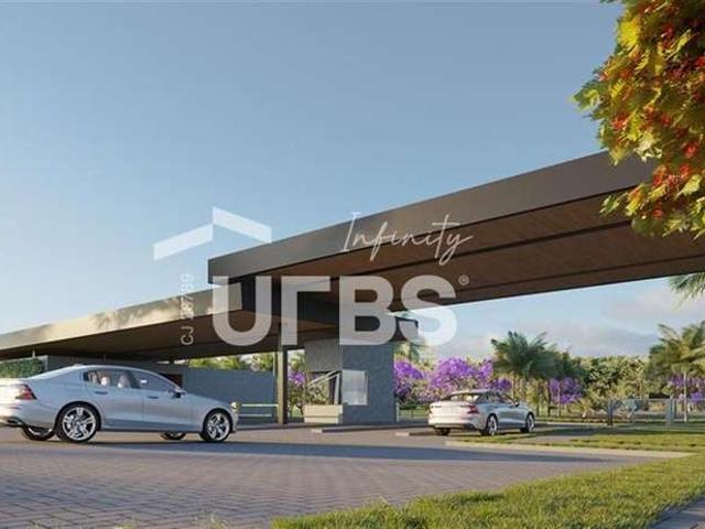 Ponto Comercial venda em Aparecida de Goiânia, Parque das Nações