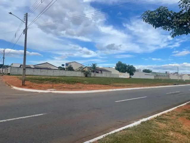 Ponto Comercial venda em Região Geográfica Imediata de Goiânia, Aparecida de Goiânia