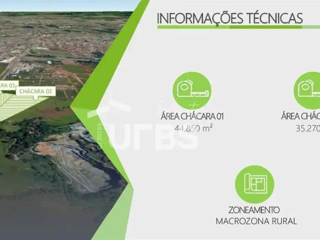 Ponto Comercial venda em Região Geográfica Imediata de Goiânia, Aparecida de Goiânia