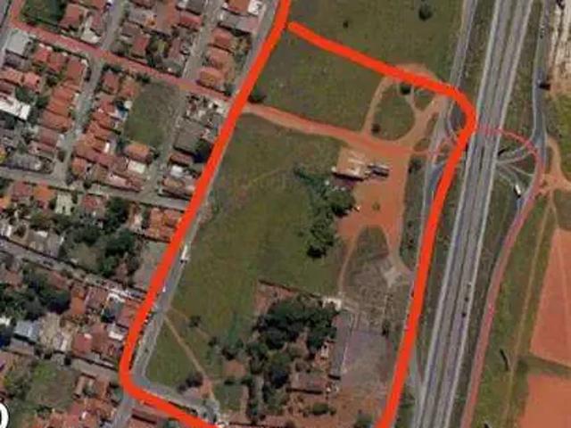 Ponto Comercial venda em Região Geográfica Imediata de Goiânia, Aparecida de Goiânia