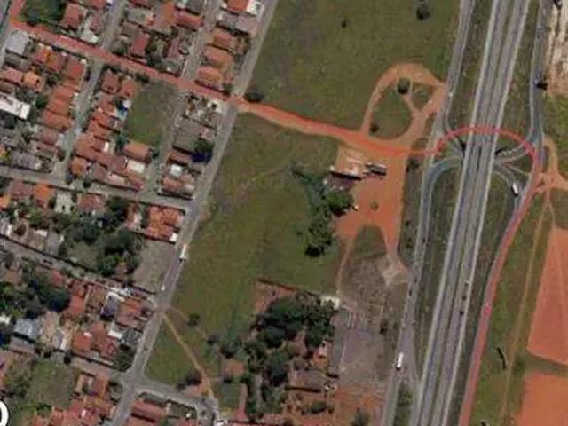 Ponto Comercial venda em Região Geográfica Imediata de Goiânia, Aparecida de Goiânia