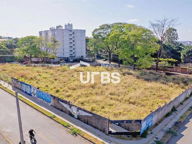 Ponto Comercial venda em Setor dos Afonsos, Aparecida de Goiânia