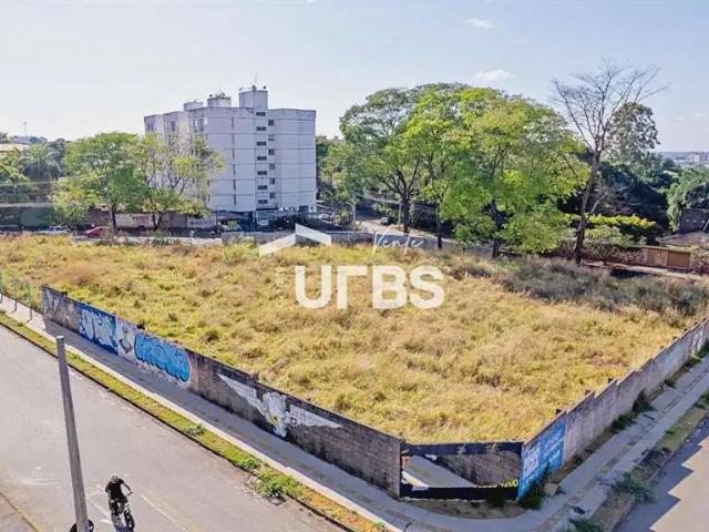 Ponto Comercial venda em Região Geográfica Imediata de Goiânia, Aparecida de Goiânia