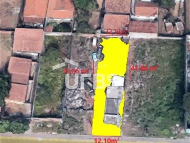 Ponto Comercial venda em Região Geográfica Imediata de Goiânia, Aparecida de Goiânia