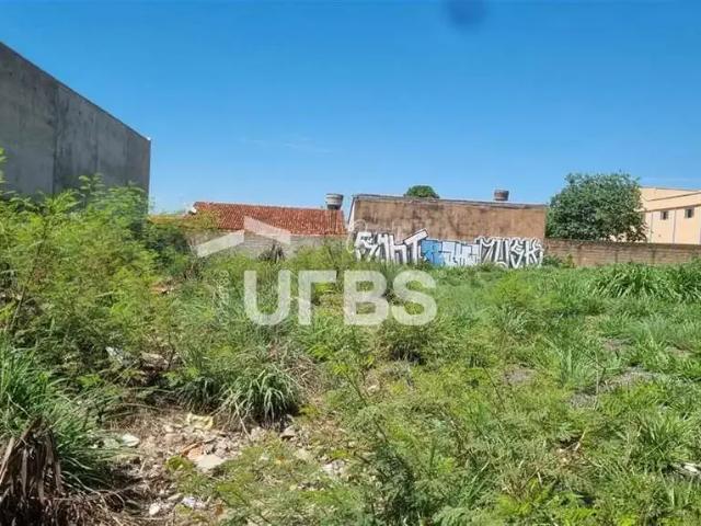 Ponto Comercial venda em Região Geográfica Imediata de Goiânia, Aparecida de Goiânia