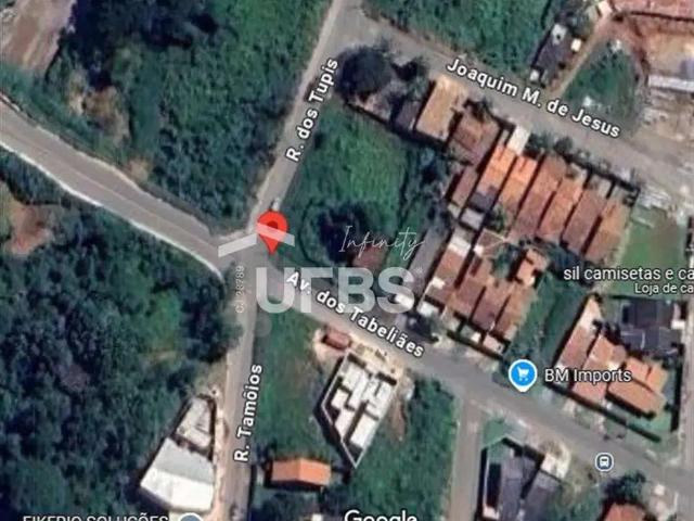 Ponto Comercial venda em Região Geográfica Imediata de Goiânia, Aparecida de Goiânia