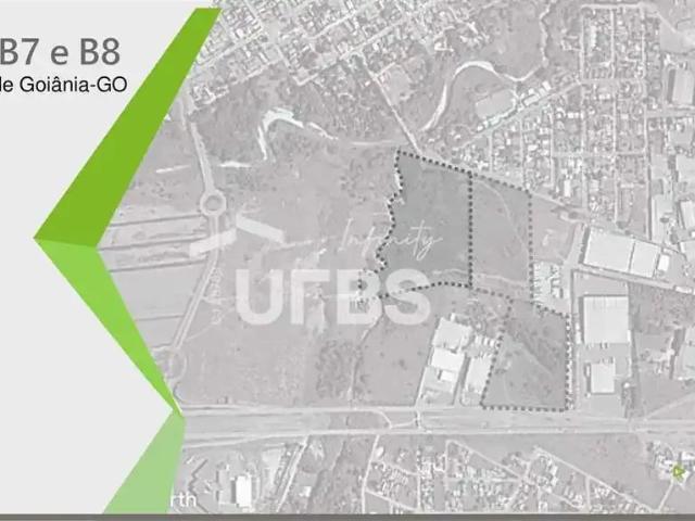 Ponto Comercial venda em Região Geográfica Imediata de Goiânia, Aparecida de Goiânia