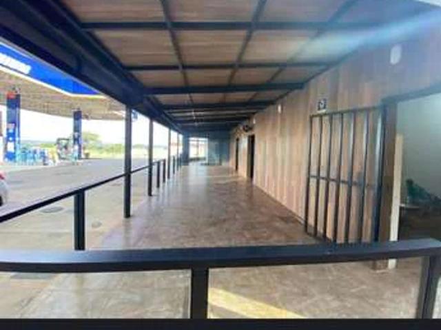Ponto Comercial venda em Vila Brasília, Aparecida de Goiânia