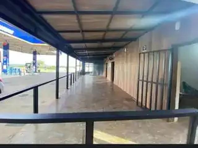 Ponto Comercial venda em Região Geográfica Imediata de Goiânia, Aparecida de Goiânia