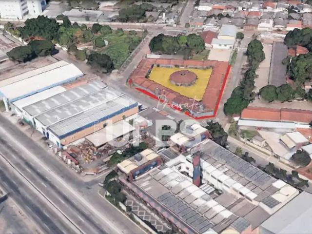 Ponto Comercial venda em Região Geográfica Imediata de Goiânia, Aparecida de Goiânia