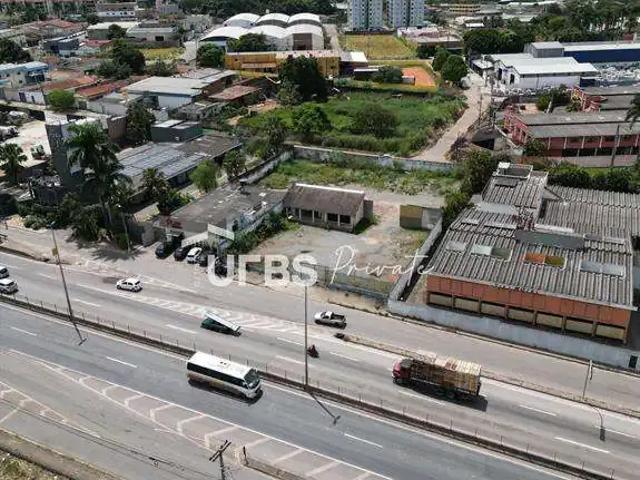 Ponto Comercial venda em Região Geográfica Imediata de Goiânia, Aparecida de Goiânia