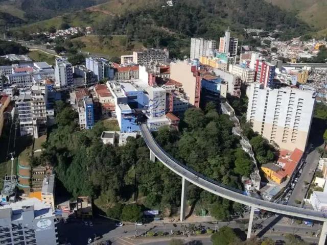 Ponto Comercial venda em Região Imediata de Guaratinguetá, Região Metropolitana do Vale do Paraíba e Litoral Norte