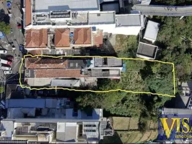 Ponto Comercial venda em Região Imediata de Guaratinguetá, Região Metropolitana do Vale do Paraíba e Litoral Norte