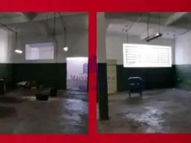 Ponto Comercial venda em Região Imediata de Bauru, Bauru