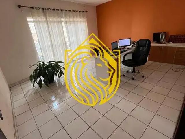 Ponto Comercial venda em Região Imediata de Guaratinguetá, Região Metropolitana do Vale do Paraíba e Litoral Norte