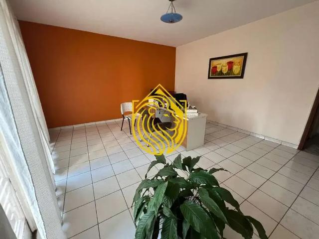 Ponto Comercial venda em Região Imediata de Guaratinguetá, Região Metropolitana do Vale do Paraíba e Litoral Norte