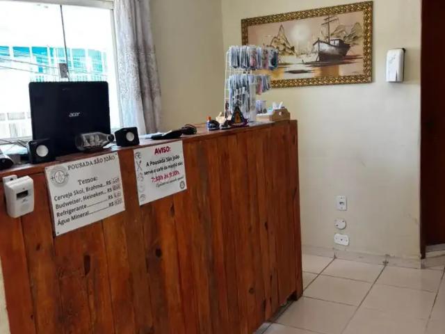 Condominio venda em Região Imediata de Guaratinguetá, Região Metropolitana do Vale do Paraíba e Litoral Norte
