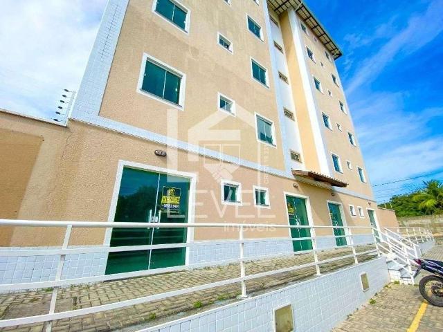 Ponto Comercial venda em Aquiraz, Conjunto Vitória