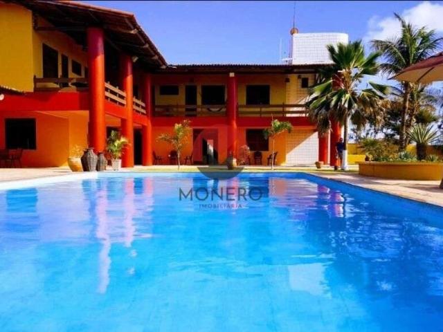 Ponto Comercial venda em Aquiraz, Praia do Japão Ponto Comercial venda em Aquiraz, Praia do Japão