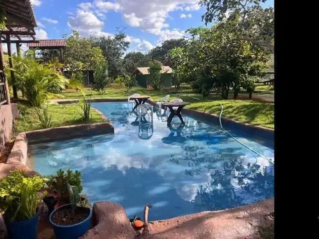 Ponto Comercial venda em Região Geográfica Imediata de Sete Lagoas, Araçaí