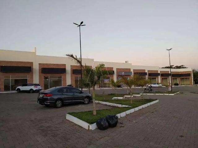 Ponto Comercial venda em Araçatuba, Região Geográfica Intermediária de Araçatuba