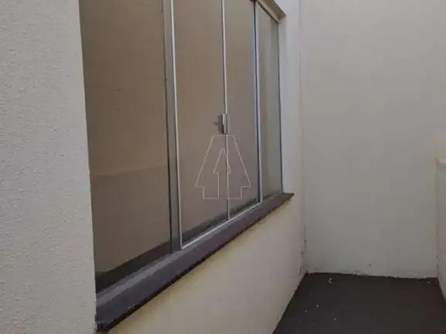 Ponto Comercial venda em Região Imediata de Araçatuba, Araçatuba