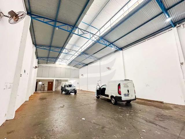 Ponto Comercial venda em Região Imediata de Araçatuba, Araçatuba