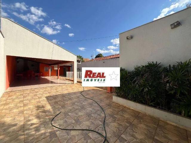 Ponto Comercial venda em Região Imediata de Araçatuba, Araçatuba